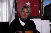 YEGEP, GERZE MİTİNGİ İÇİN BAFRALILARDAN DESTEK İSTEDİ