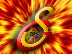2011-2012 ŞAMPİYONU GALATASARAY OLDU