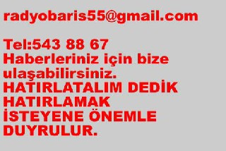 İLETİŞİM KURMAK İSTEYENLER İÇİN