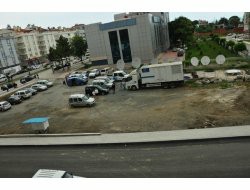 BELEDİYE ARSA SATIYOR