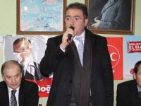 BURALARIN TANITIM EKSİKLİĞİ VAR…