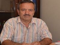 BAFRASPORDA HOCA GİRİŞİMİ SONUÇSUZ KALDI