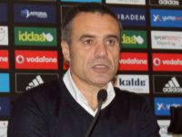 YANAL TRANSFER İSTEDİ