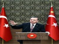 Erdoğan;Kapınıza dayananları içeri alın
