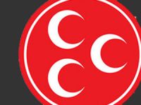 Bahçeli seçimli kurultay kararı aldı