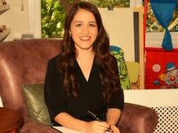 Çocuklarınıza öz güven verin