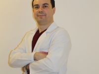 Diş eti kanaması deyip geçmeyin