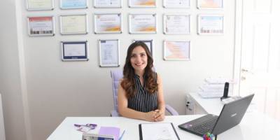 HER GÜN 2,5 LİTRE SU İÇİLMELİ