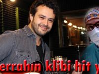 Cerrahın klibi ilgi gördü