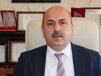 Yılda 164 bin kişi kanser oluyor