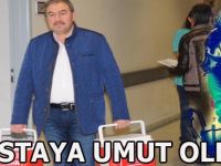 Doğum gününde ölen genç 2 hastaya umut oldu