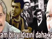 Fikret Hakan Öldü