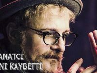 HARUN KOLÇAK HAYATINI KAYBETTİ