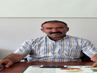Besicilere yanıkara hastalığı uyarısı