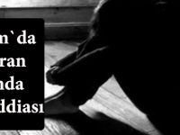 Şok İddia! Alaçam`da taciz
