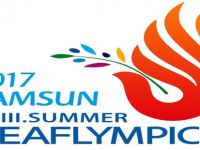 Kazanan Samsun oldu