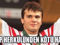 CEP HER-KÜLÜNDEN KÖTÜ HABER