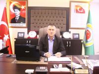 Fındık fiyatları yükselecek
