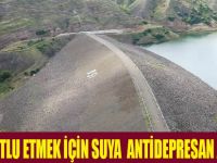 SİNOP İTİRAZ EDİNCE GERÇEK ORTAYA ÇIKTI