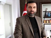 Sarıcaoğlu'ndan 18 Mart Çanakkale Zaferi Mesajı