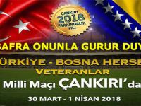 BAFRA ONUNLA GURUR DUYUYOR