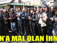 Bu Olay Ancak Türkiye'de Yaşanır