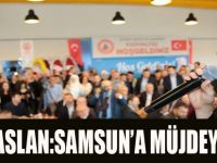 Şeker fabrikalarının özelleştirilmesi kararına tepki