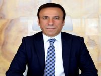 Canik'te 'Hedefe Doğru İnsan' konuşulacak