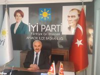 AYVACIK ‘SAKLI CENNET’ DEĞİL ‘SAKLI GERÇEKLER’ İLÇESİ