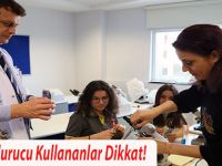 Derin Dondurucu Kullananlar Dikkat!
