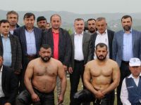 45 Yıllık Gelenek