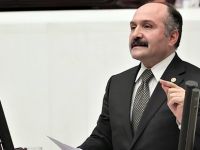 DOĞU KARADENİZ NET GÖÇ VERİYOR