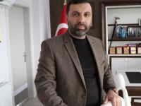 Kavak'ta Ramazan Heyecanı