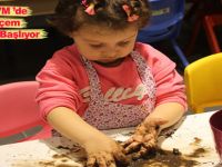 Lovelet AVM ’de Mini Bahçem Cuma Günü Başlıyor