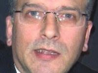 İBRAHİM ÖZYER HAYATINI KAYBETTİ