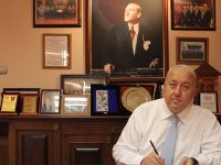 “15 Temmuz’u asla unutmayacağız, unutturmayacağız”.