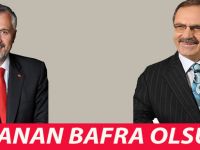 BU TARTIŞMANIN BAFRA’YA NE FAYDASI VAR