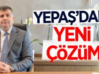 YEPAŞ Elektrik Faturanızı Cep Telefonunuza SMS’le İletecek