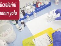 Kanser Hücrelerini Aç Bırakmanın yolu...