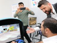 Kavak Bir İş Yeri Daha Kazandı