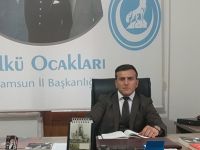 "Türkiye her darboğazdan milli destek kapsamında çıktı"