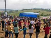 Karadede Panayırı 19 Ağustos'ta yapılacak
