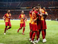 Şampiyon Galibiyet İle Başladı