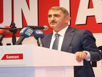 ''GÜZELLİKLER AYRINTILARDA SAKLIDIR''