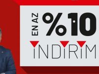 ENFLASYON İLE MÜCADELE