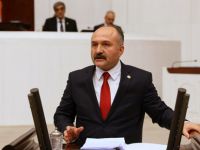 BU ARTIŞA KİM CEVAP VERECEK?