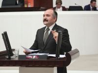 ERHAN USTA'DAN FLAŞ FINDIK AÇIKLAMASI