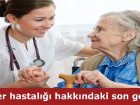 SAMSUN ATAKUM' DA ALZHEİMER HALK BİLGİLENDİRME TOPLANTISI