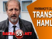 Taşkın;"2 Puan Bıraktık"