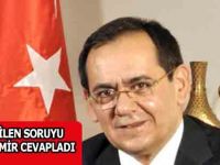 Mustafa Demir Haberler Benim Bilgim Dışında